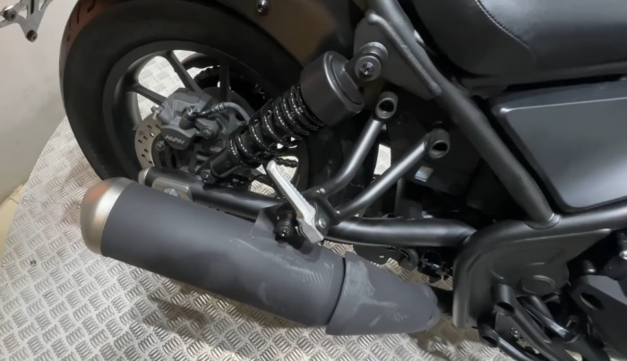 honda-rebel-500-4