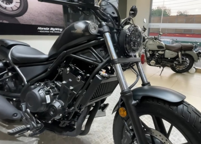 honda-rebel-500-5