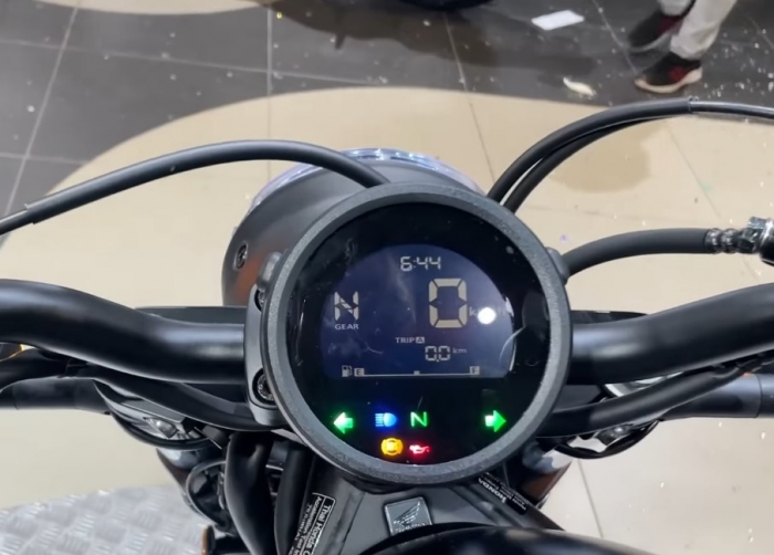 honda-rebel-500-7