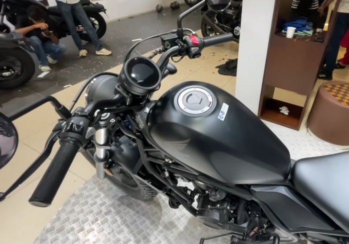 honda-rebel-500-8
