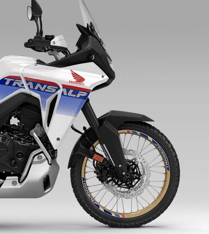 xe-con-tay-honda-1