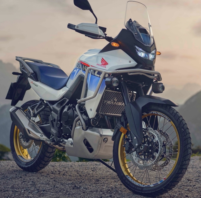 xe-con-tay-honda-3