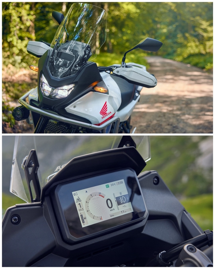 xe-con-tay-honda-5