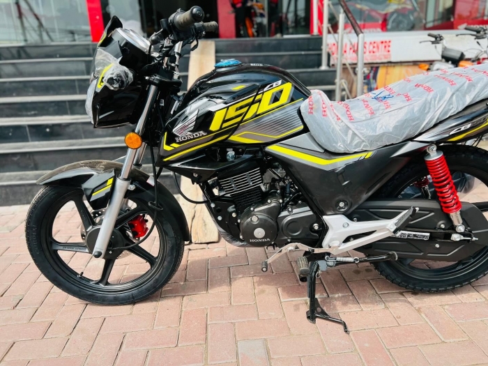 xe-con-tay-honda-4