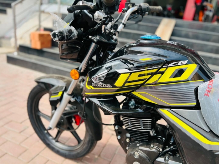 xe-con-tay-honda-5
