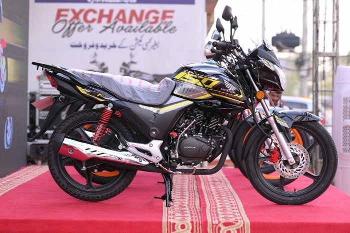 xe-con-tay-honda-7