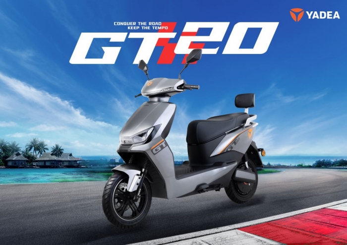xe-ga-quoc-dan-4