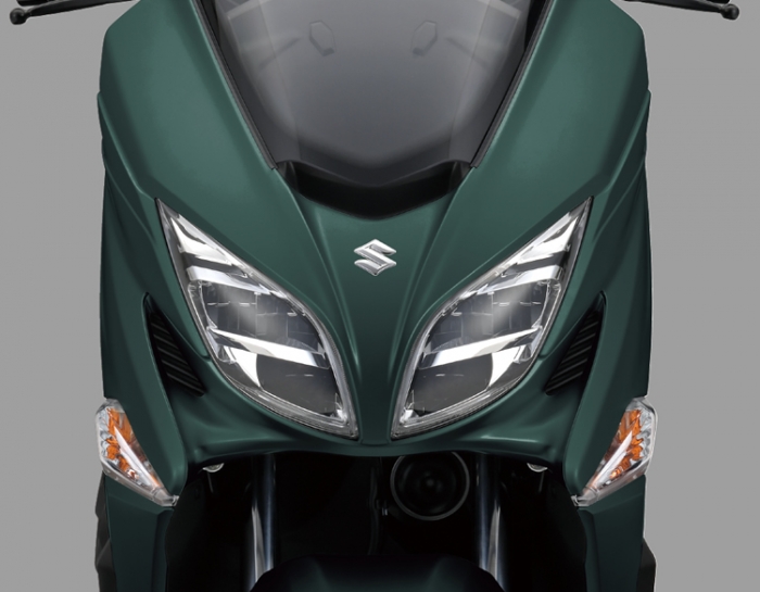 xe-tay-ga-suzuki-1