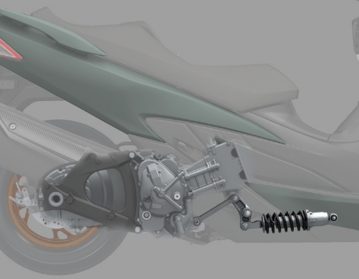 xe-tay-ga-suzuki-3