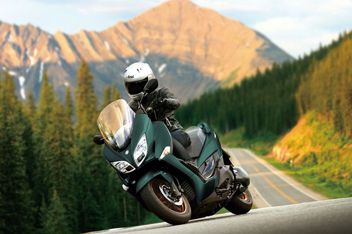 xe-tay-ga-suzuki-4