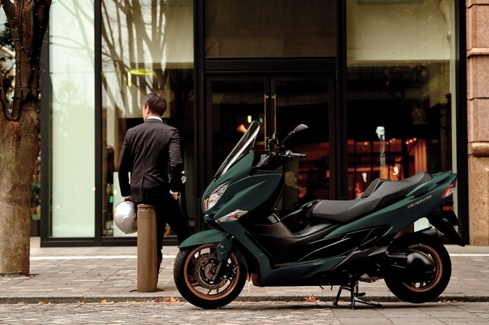 xe-tay-ga-suzuki-5