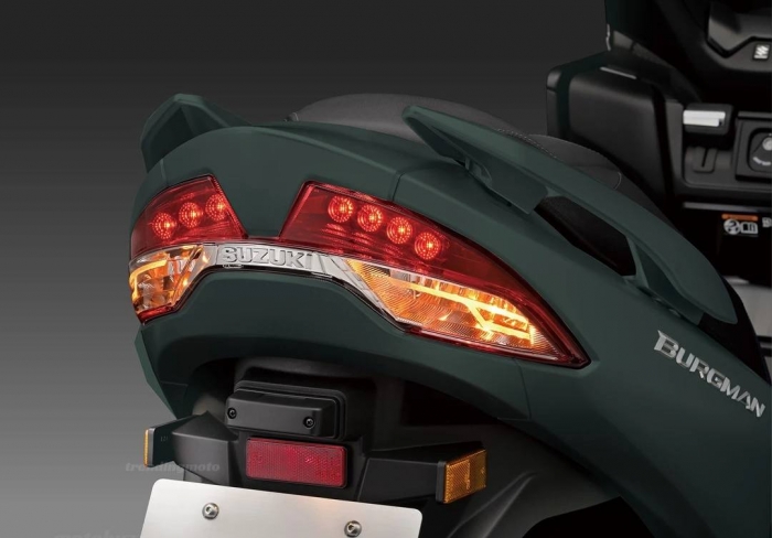 xe-tay-ga-suzuki-7