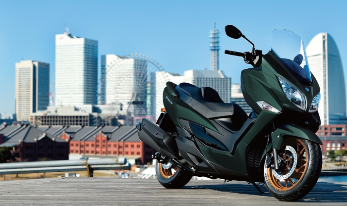 xe-tay-ga-suzuki