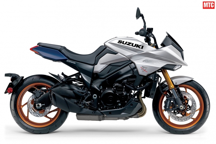 2025-Suzuki-Katana-11