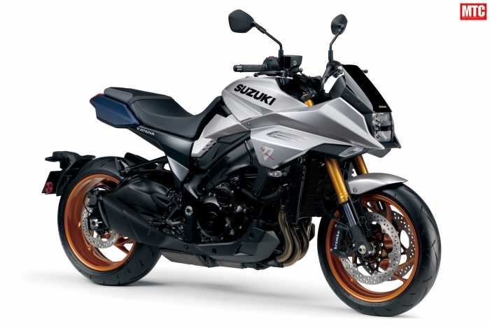 2025-Suzuki-Katana-12