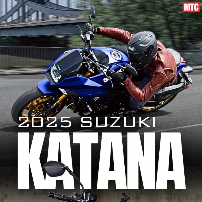2025-Suzuki-Katana-7