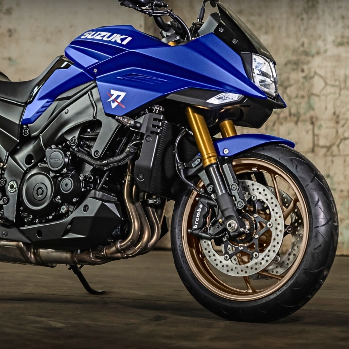 2025-Suzuki-Katana-8