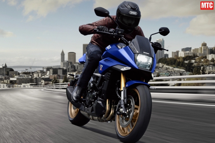 2025-Suzuki-Katana-9