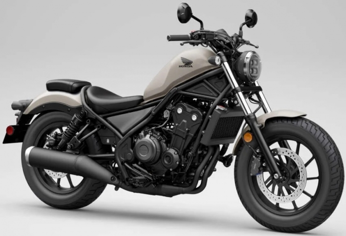 honda-rebel-500-2