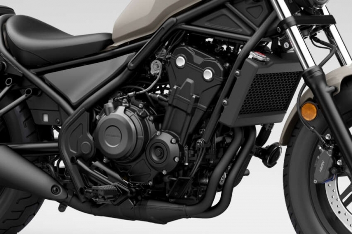 honda-rebel-500-3