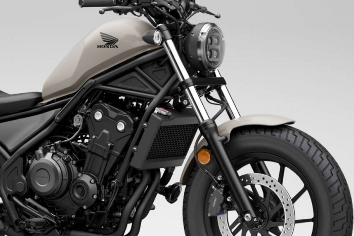 honda-rebel-500-5