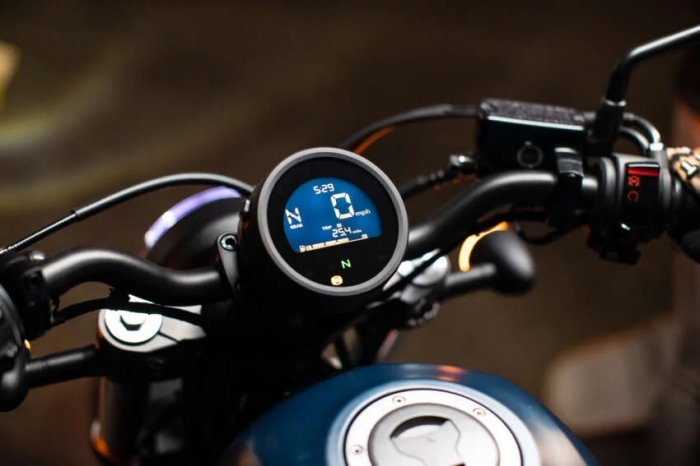 honda-rebel-500-8
