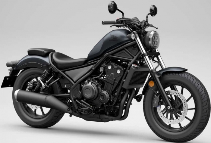 honda-rebel-500