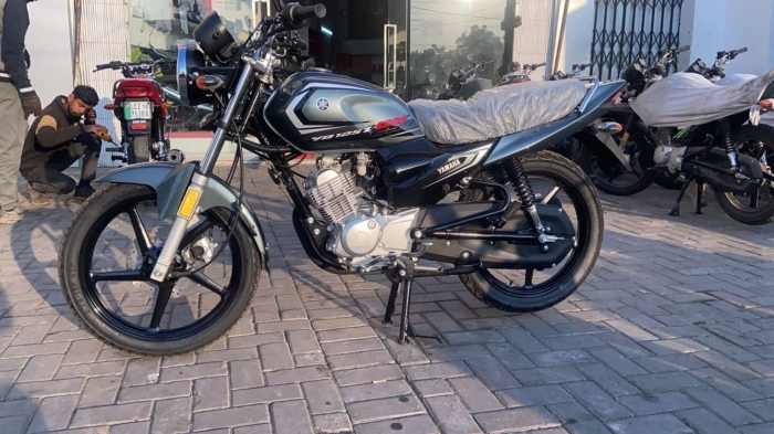 xe-con-tay-yamaha-1