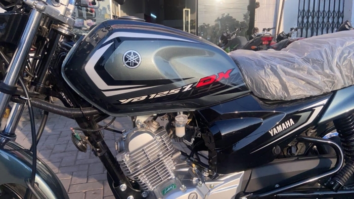 xe-con-tay-yamaha-2