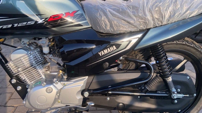 xe-con-tay-yamaha-3