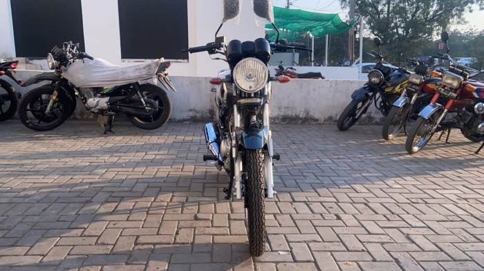 xe-con-tay-yamaha-4