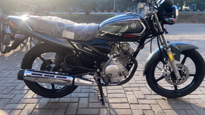 xe-con-tay-yamaha-5