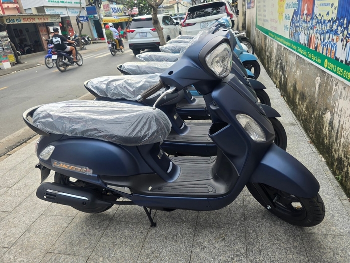 xe-ga-quoc-dan