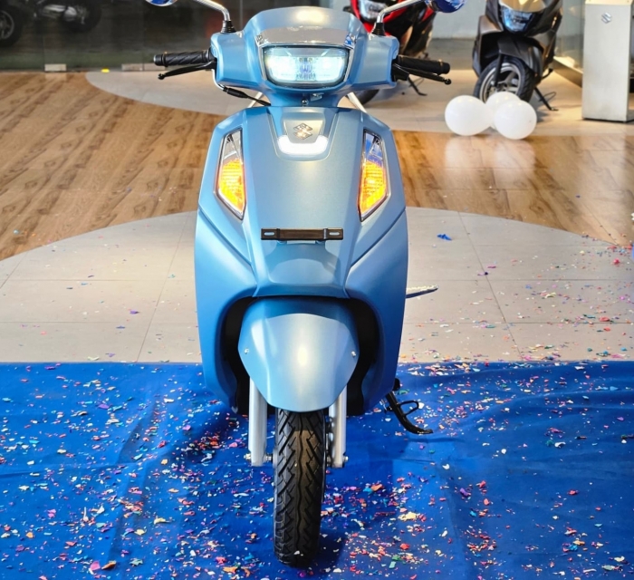 xe-tay-ga-suzuki-1