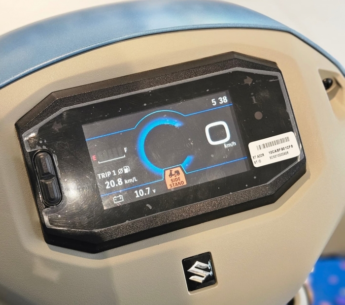 xe-tay-ga-suzuki-2
