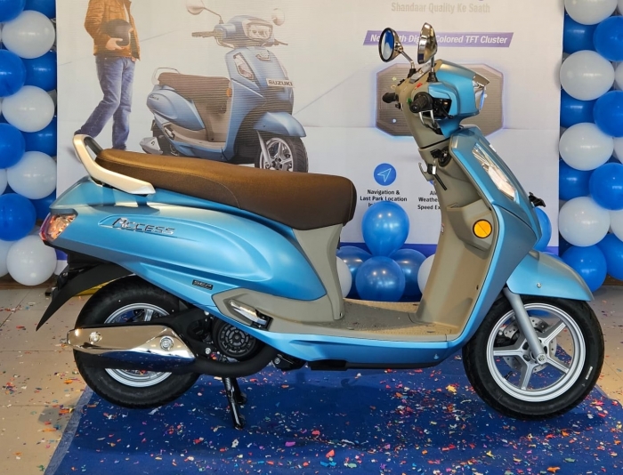 xe-tay-ga-suzuki-4