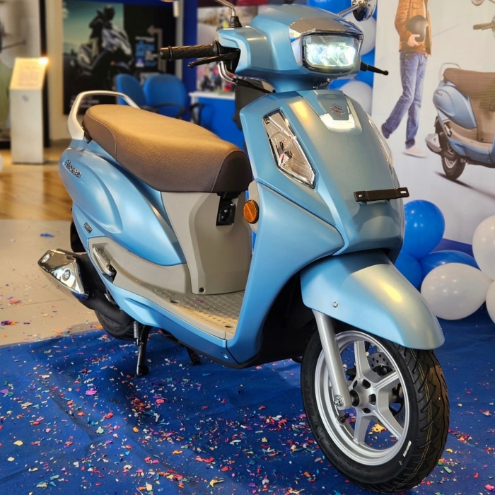 xe-tay-ga-suzuki-5