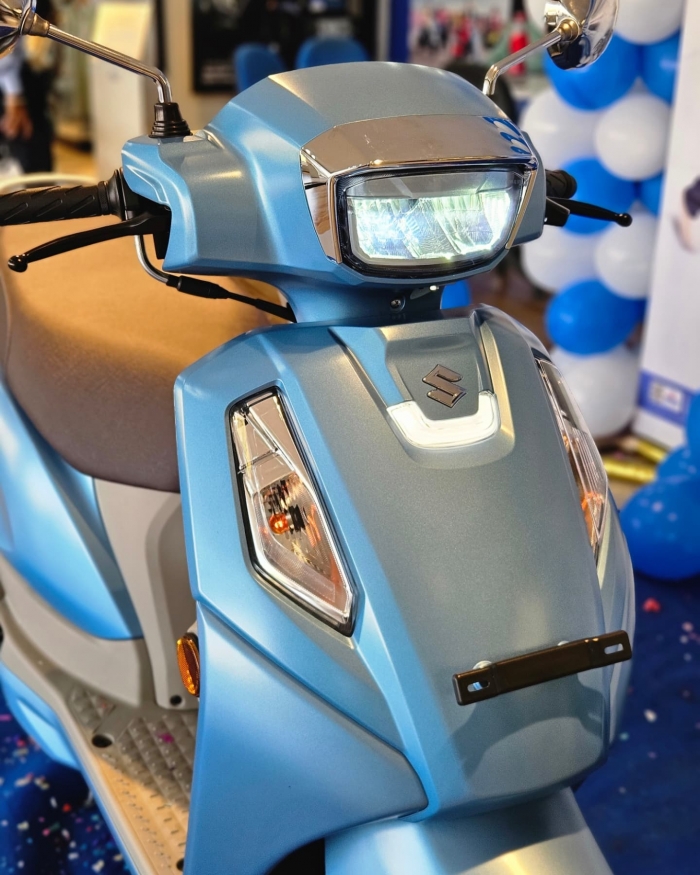 xe-tay-ga-suzuki-7