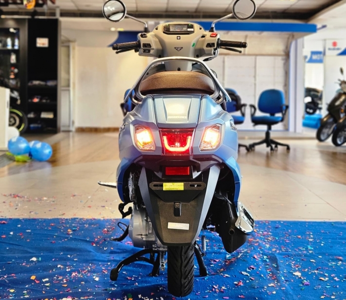 xe-tay-ga-suzuki-8
