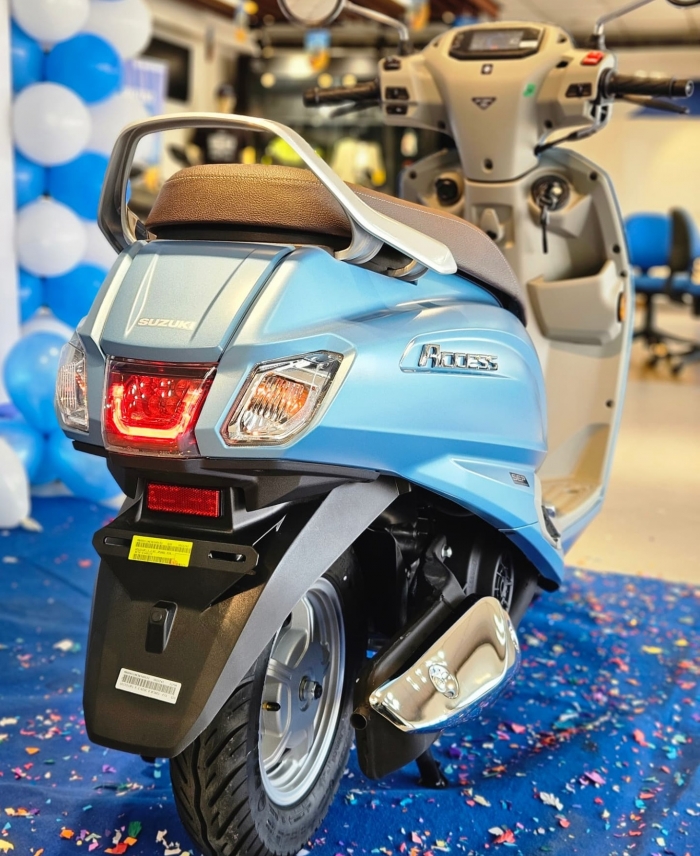 xe-tay-ga-suzuki-9