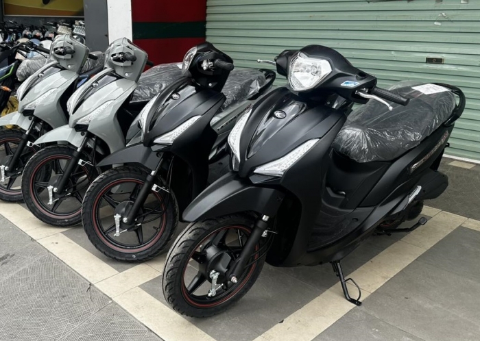 xe-ga-quoc-dan-1