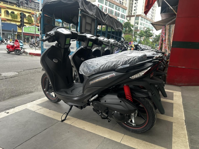 xe-ga-quoc-dan-3