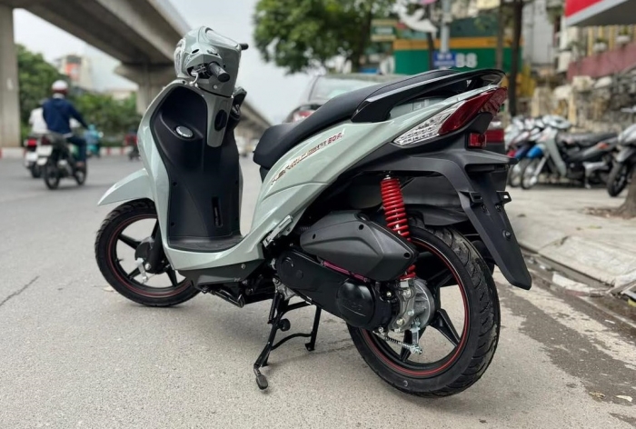 xe-ga-quoc-dan-5