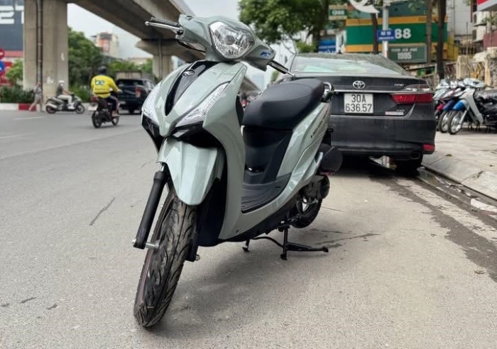 xe-ga-quoc-dan-6