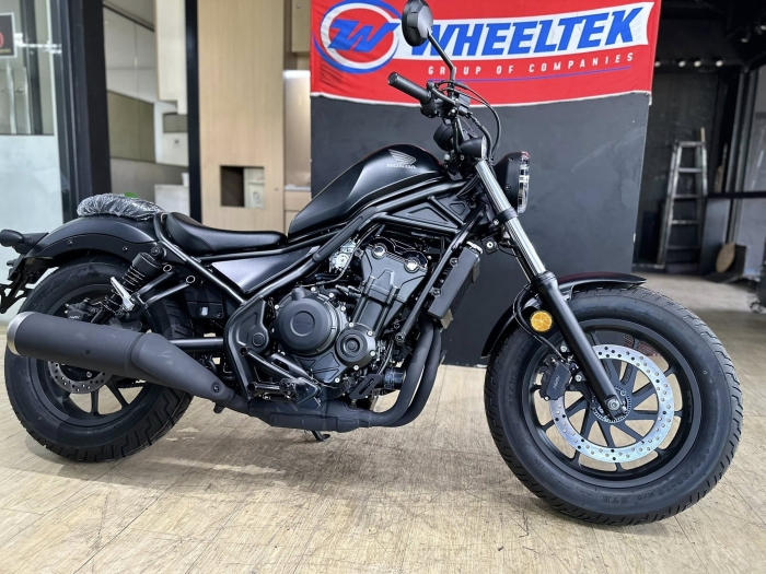 honda-rebel-500-1