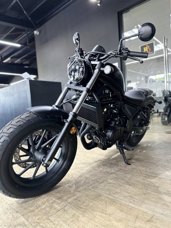 honda-rebel-500-2