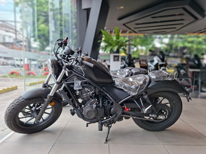 honda-rebel-500-3