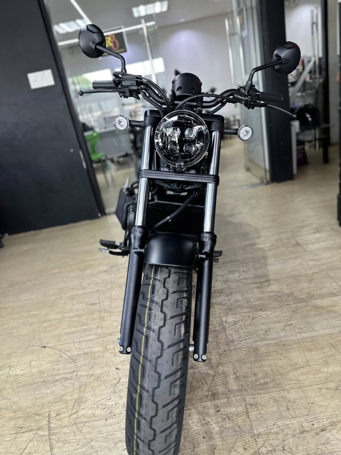 honda-rebel-500