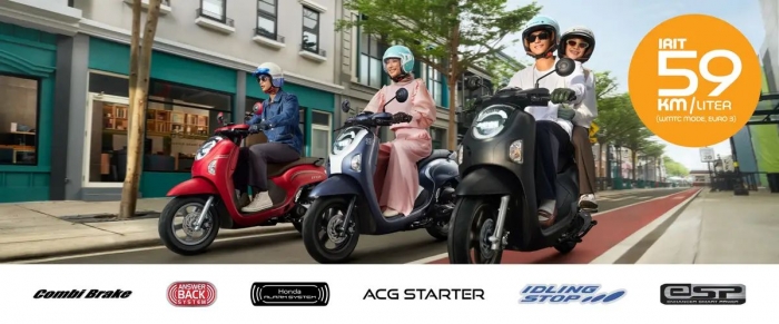 2025-honda-scoopy-1