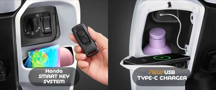 2025-honda-scoopy-2